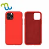 2019 hot sale phone case cute cell personalized