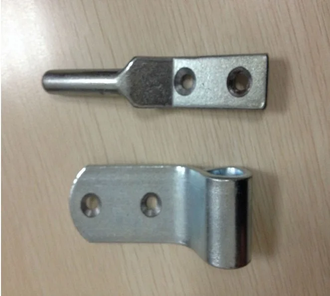 Sideboard Pivoting Hinge Gudgeon Pin Buy Sideboard Pivoting Hinge Gudgeon Pin,Hinge Pin