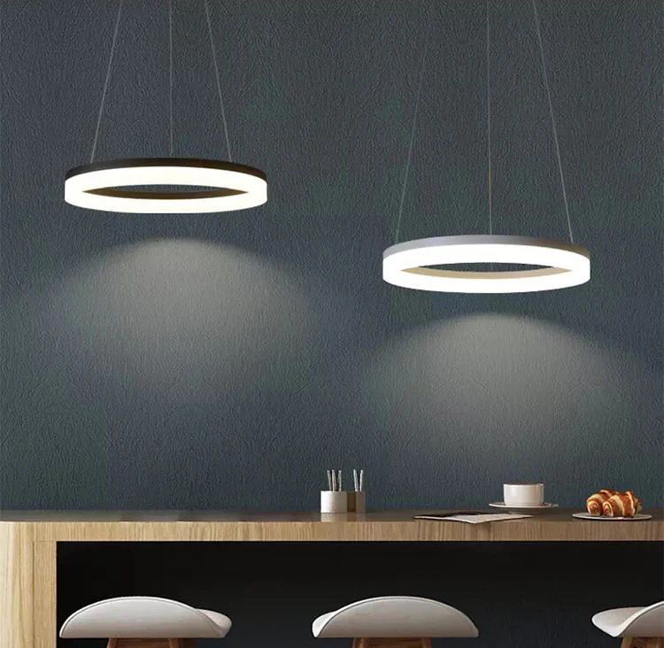 China Zhongshan chandeliers manufacturer lighting fixtures chandeliers and lamps chandeliers pendant lights