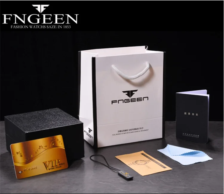 FNGEEN  (1).png