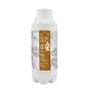Poultry detoxication Liver tonic herbal oral solution