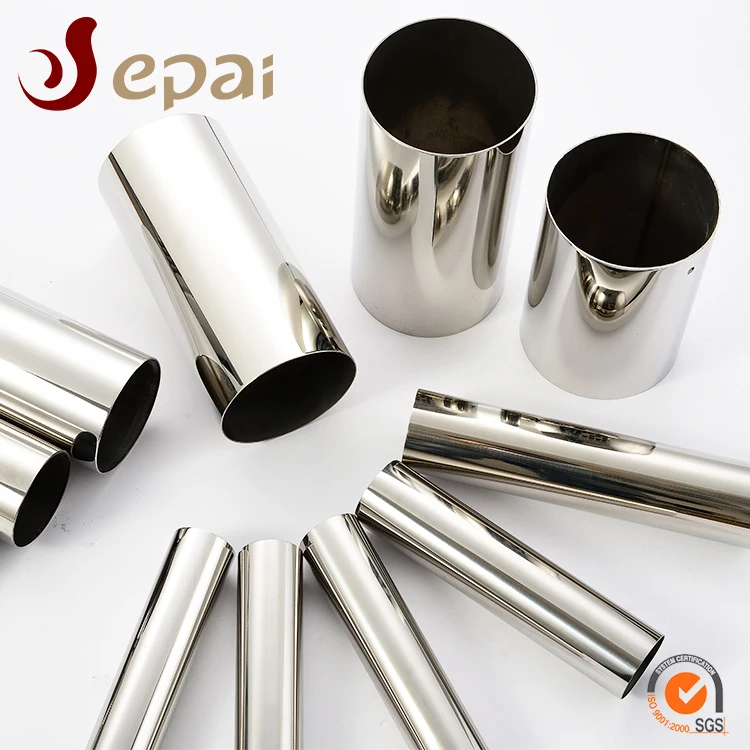 stainless steel pipe 49.jpg