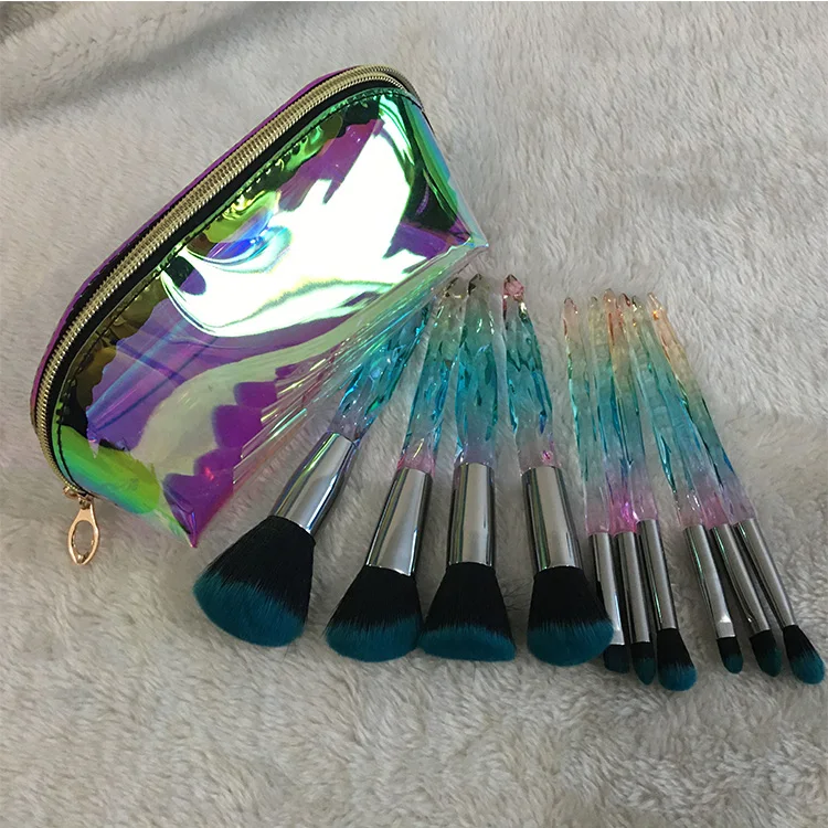 crystal handle  (22).jpg