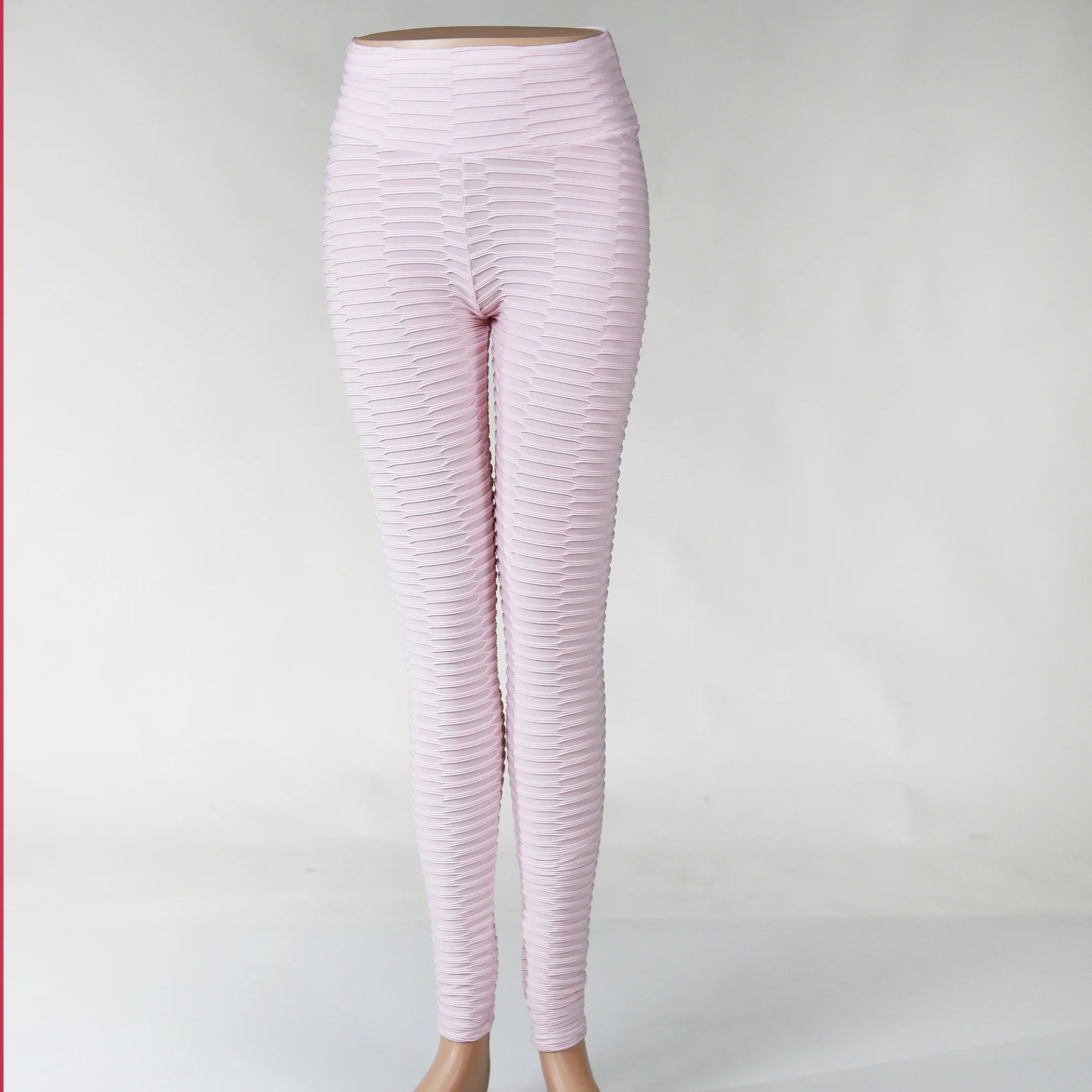 pink-front.jpg