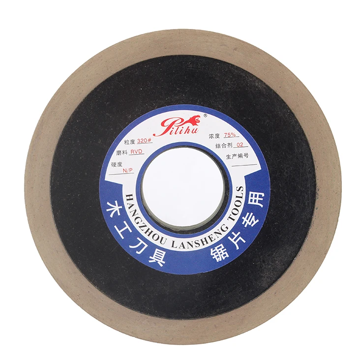 cumi grinding wheel