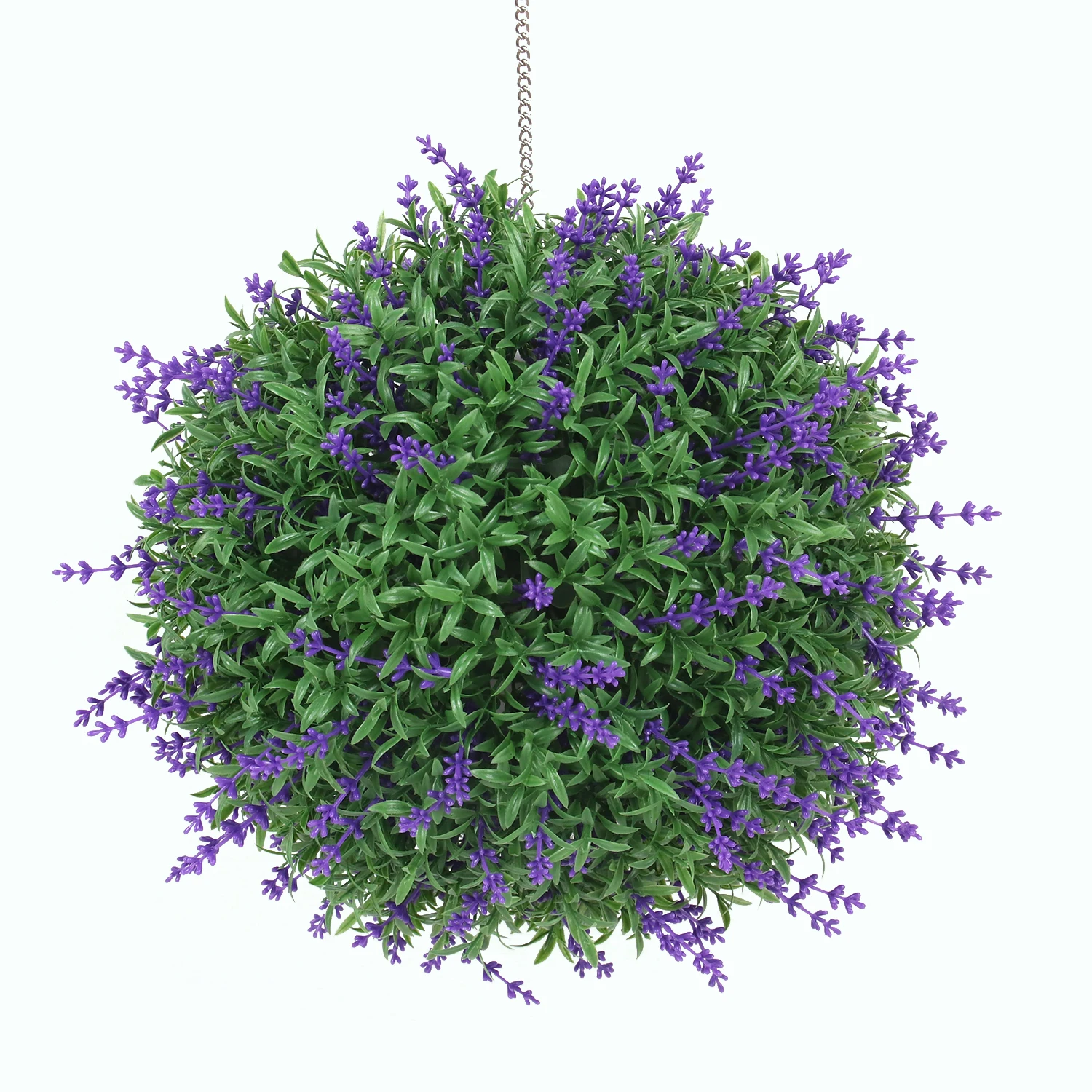 Wholesale Artificial Boxwood Greenery Lavender Faux Boxwood Ball For Outdoor Decor Buy Faux Boxwood Ball Outdoor Plastic Topiary Balls High Quality Artificial Grass Topiary Boxwood Balls Faux Boxwood Ball For Decor Hobby Lobby
