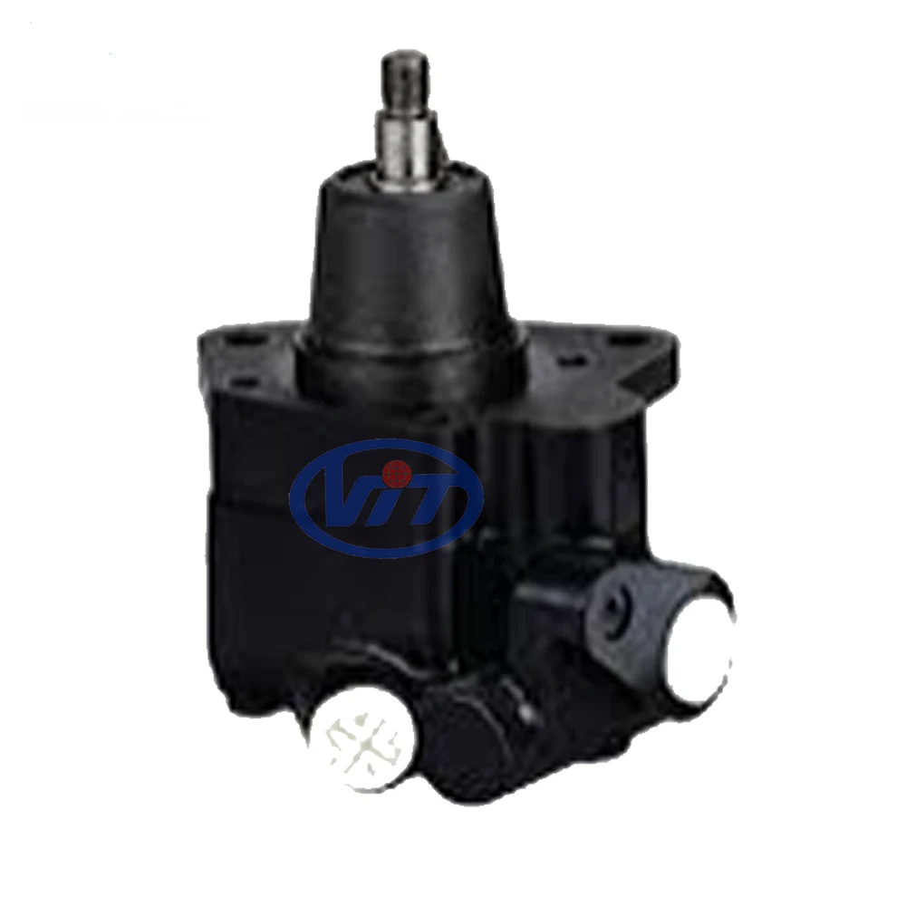 VIT-U Truck brake parts Hydraulic Power Steering Pump 0004665001  542003810 7673955113 factory