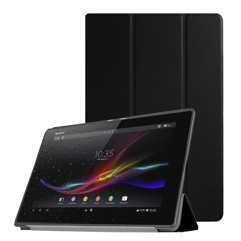 Docomo Tablet Guide: How to Choose the Right One