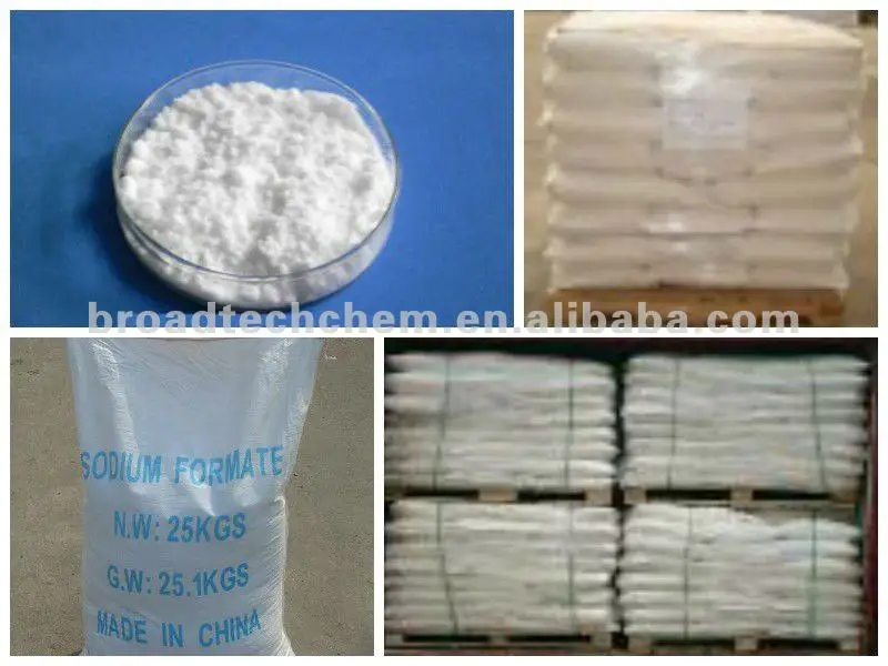 Sodium Formate 3.jpg