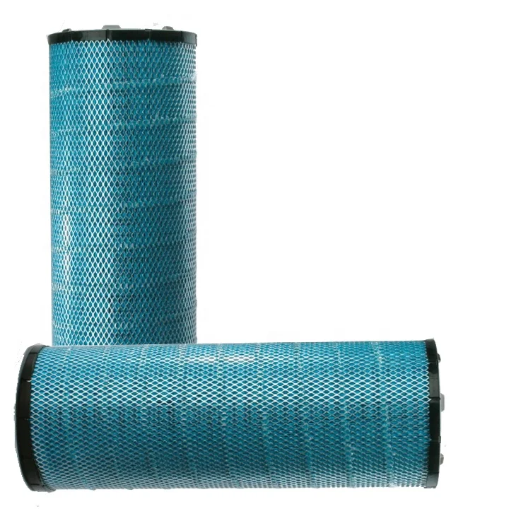 Air Filter Dba5114,Af26363,Laf5114mxm For Mack 57md320 Buy For Mack