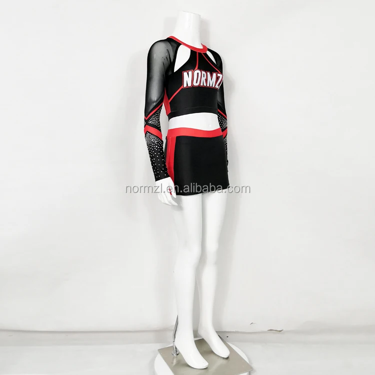 cheerleading uniform08.jpg