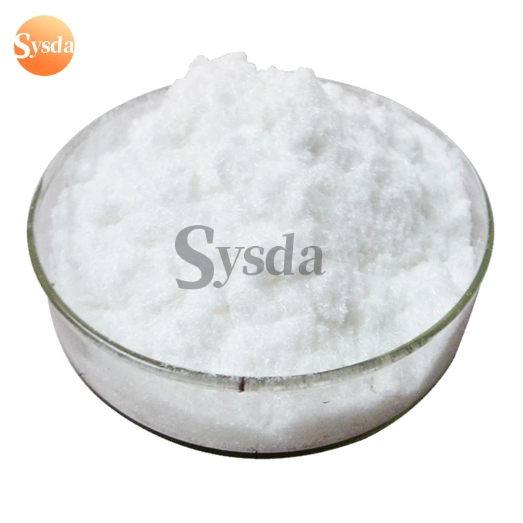 
Fast Delivery high quality Dulcolax/Bisacodyl/Dulcolax powder CAS 603-50-9 