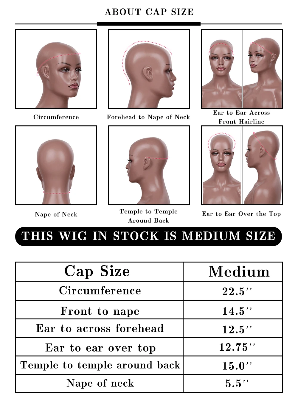 H7aba42d9a3434b2da9cbf1f328dcef3fO.jpg_.