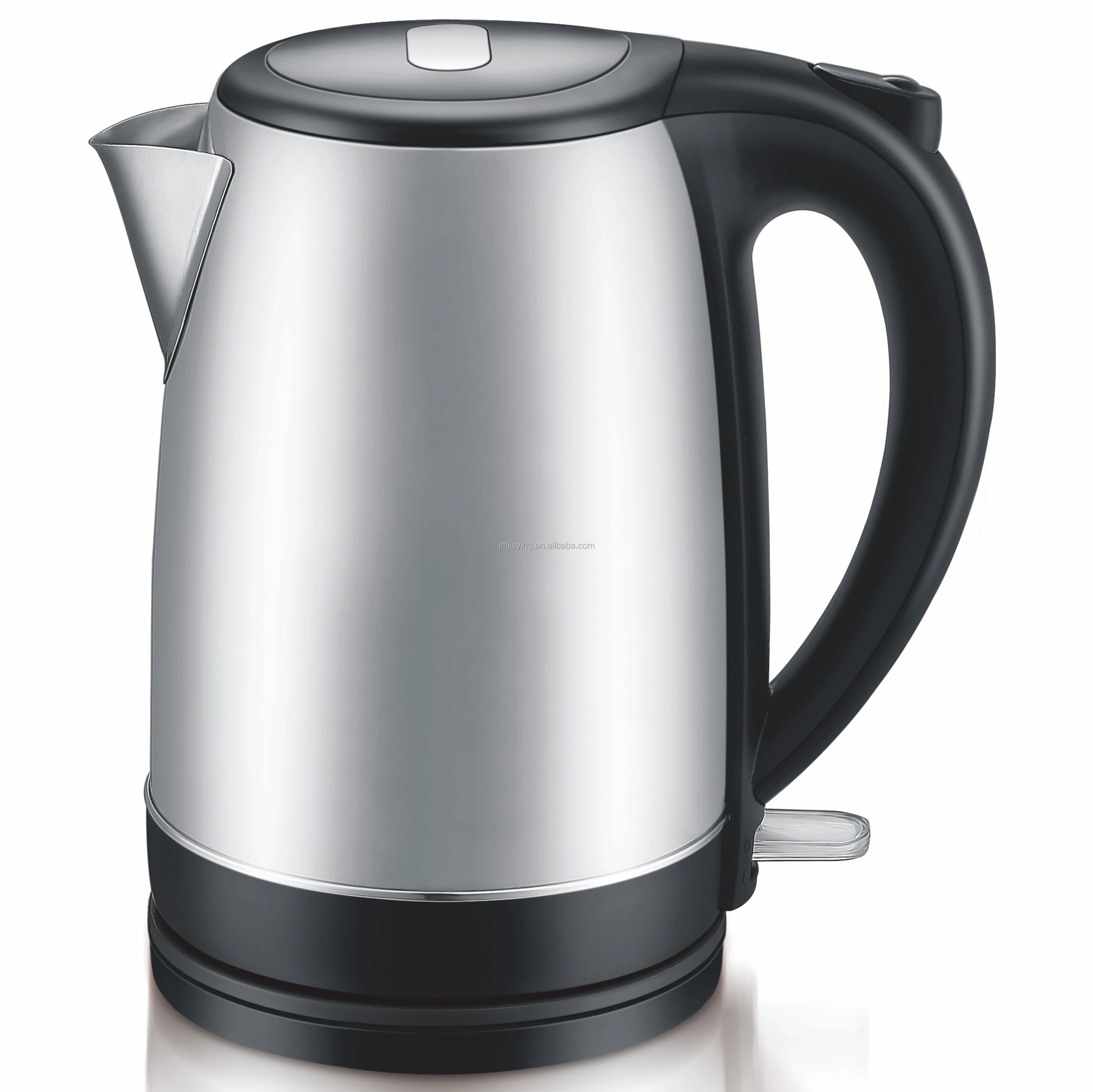 1500w 1.8l Electric Kettle Water Kettle Stainless Steel Kettle - Buy ...