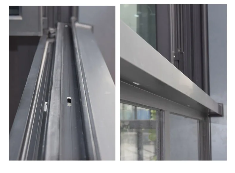 WDE-88-FOLDING-WINDOW_07.jpg