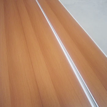 Waterproof Kitchen Bathroom Plastic Pvc Wall Panel For South Kitchen Bathroom Plastic Pvc Wall Panel