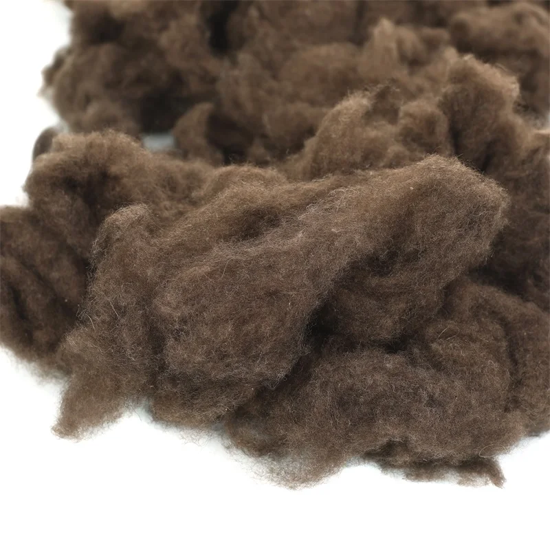 Animal Fiber Yak Cashmere Wool Tops,Wool Tops For Cashmere Overcoat