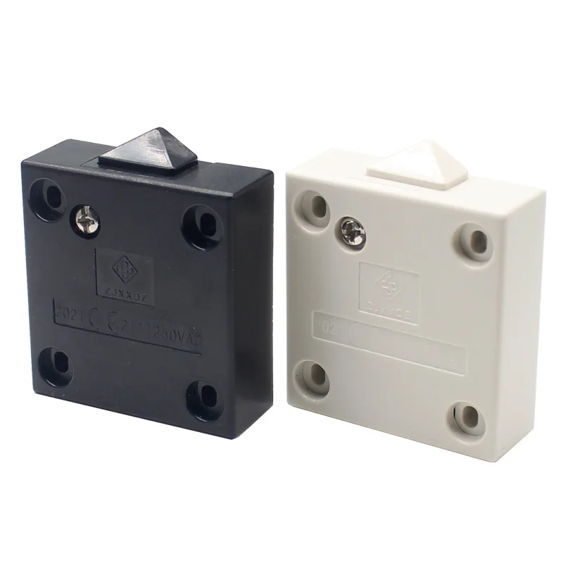Door Switch3.jpg