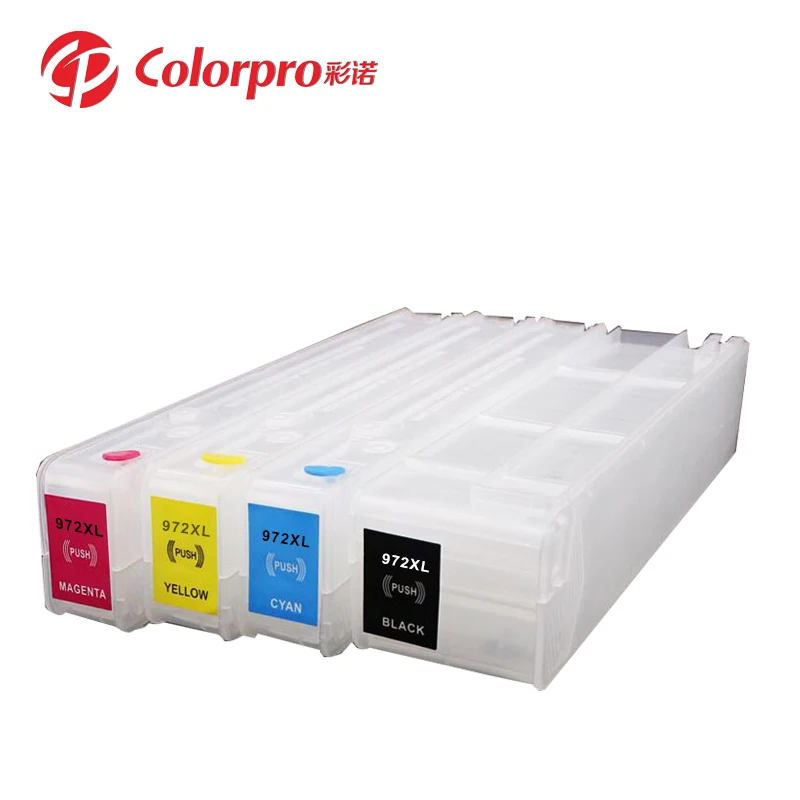 972xl ink