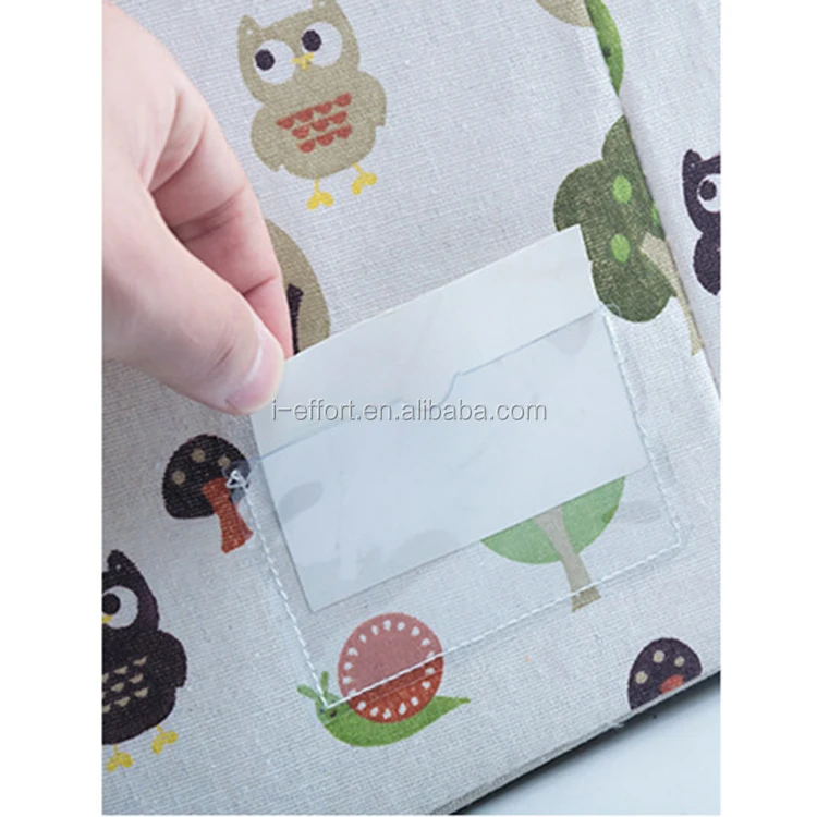 AFTAYSBO111 (15).jpg