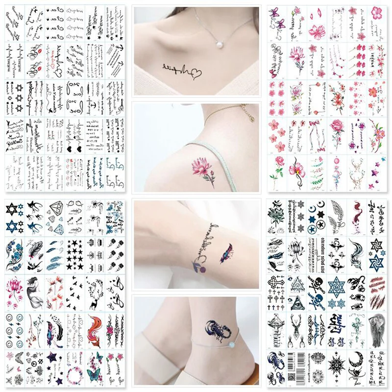 Tattoo Stickers (6).jpg