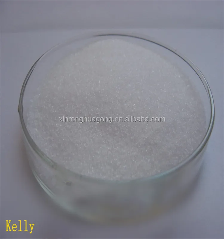 oxalic acid 1.jpg