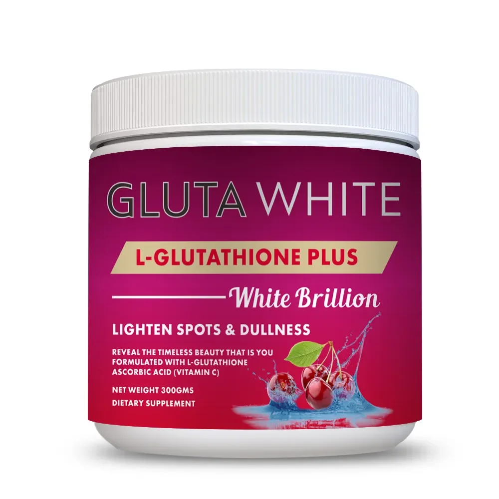 Thailand Gluta White Sparkle Collagen Glutathione Peptide Powder with  Vitamin c & Hyaluronic Acid (orange or Unflavoured)| Alibaba.com