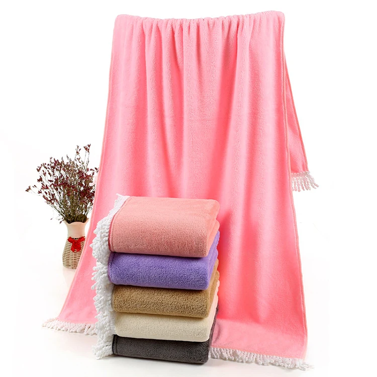 FTS19082910J (4).jpg