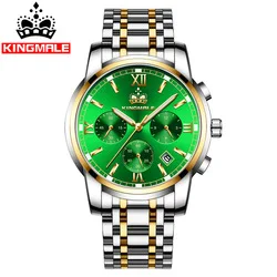 Japan Movt Quartz Watch Price