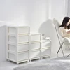 /product-detail/cheap-new-model-baby-plastic-drawer-storage-cabinets-62227322420.html