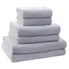 /product-detail/300gsm-custom-80-polyester20-polyamide-fast-drying-microfiber-bathtowel-good-absorbent-women-cloth-bath-towel-for-home-hotel-use-62333054930.html
