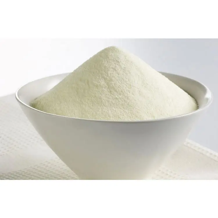 
Food Additive sodium caseinate Proteins Nutrition 