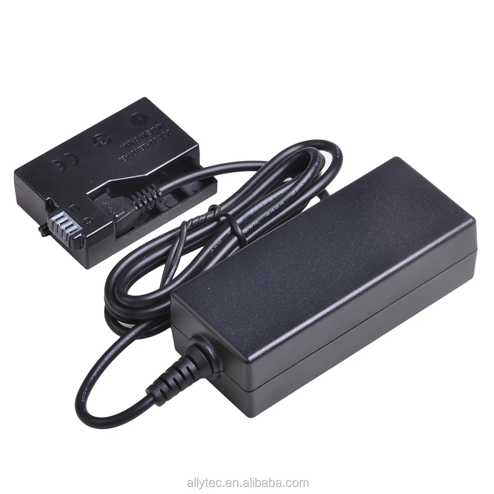 ac adapter ack-e8 (2).JPG