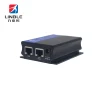 Wholesale Wireless Type industrial wireless access point router Support different types of DNS service
