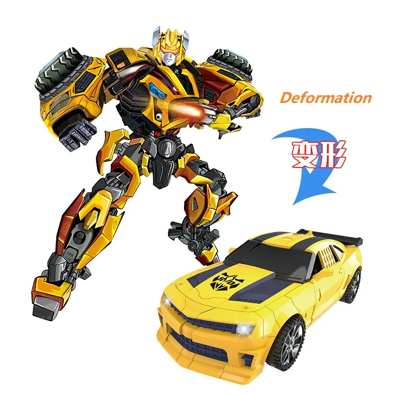 toy robot price