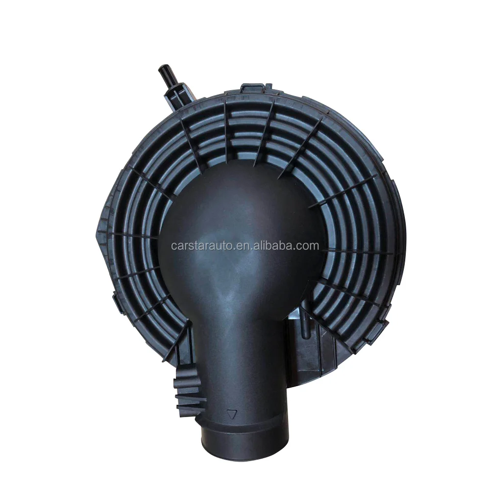 Car Air Intake Air Filter Box Filter Housing For Frod Ranger Ab399a612