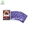 /product-detail/herbal-men-sex-tissue-penis-delay-products-wet-wipes-62349573829.html