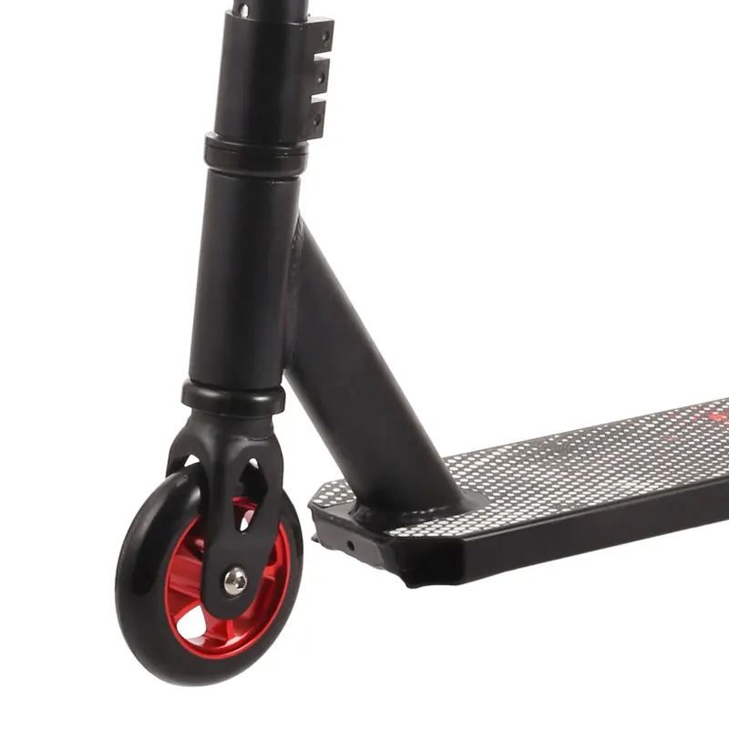China Manufacturer Children Stunt Scooter,Best Stunt Scooter For 12 Year Old Buy Children