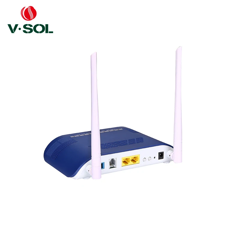 Gpon ont роутер. Маршрутизатор hg4100. Triple Play GPON.