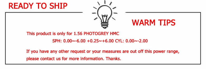 1.56 photogrey hmc.jpg