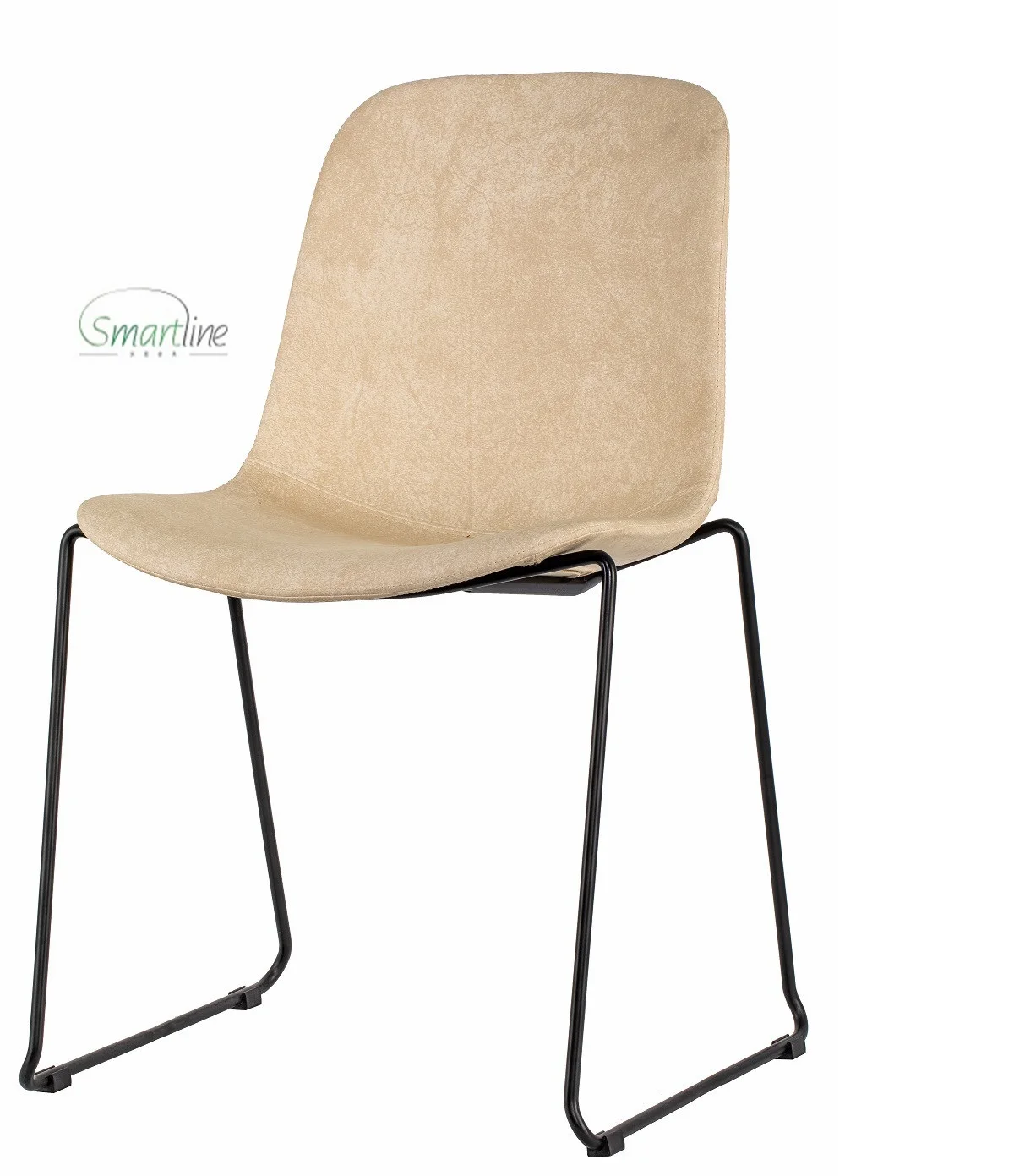 soo chair (12).jpg