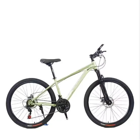 feige 26inch speed adult mountain bike   off road shock absorption at factory wholesale prices   ideal gift with ordinary pedal steel-1