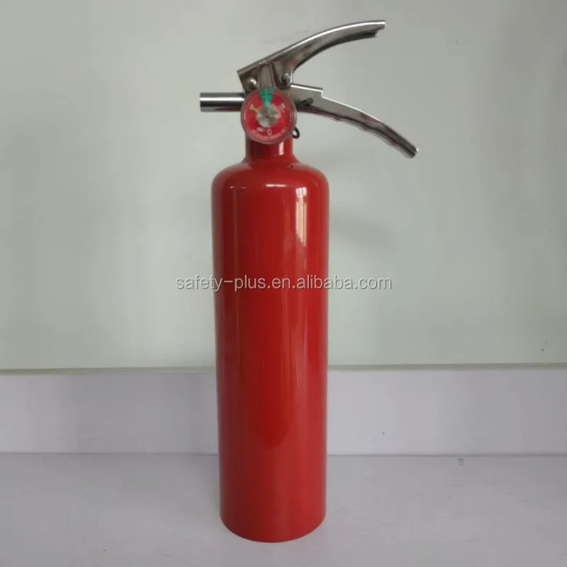 2.5 lb extinguisher (28).jpg