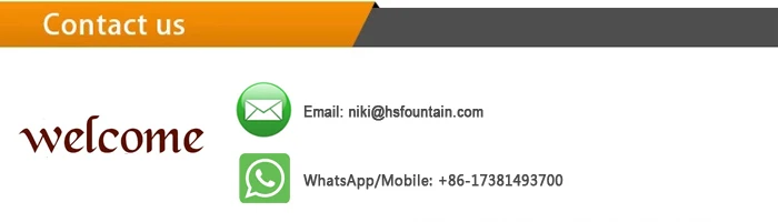 contact