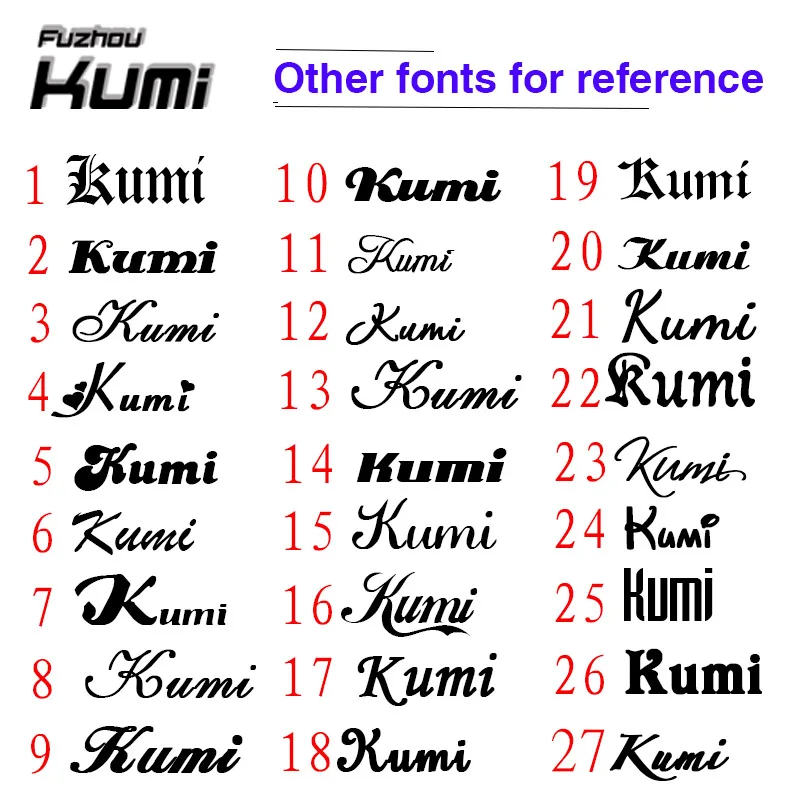 other fonts.jpg