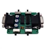 Classics Scanning Generator Board Generator For Retro Games