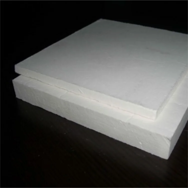 snty-900-nano-aerogel-panel-building-insulation-material-for-fireproof