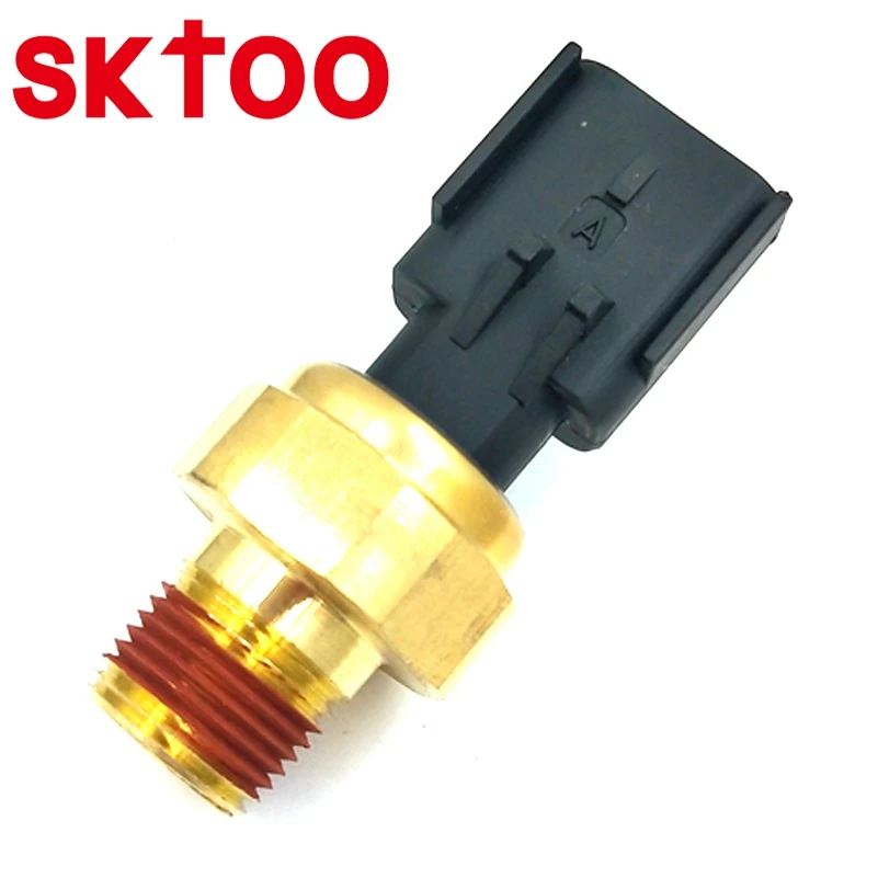 Engine Oil Pressure Switch Sending Unit For Dodge Chrysler Jeep