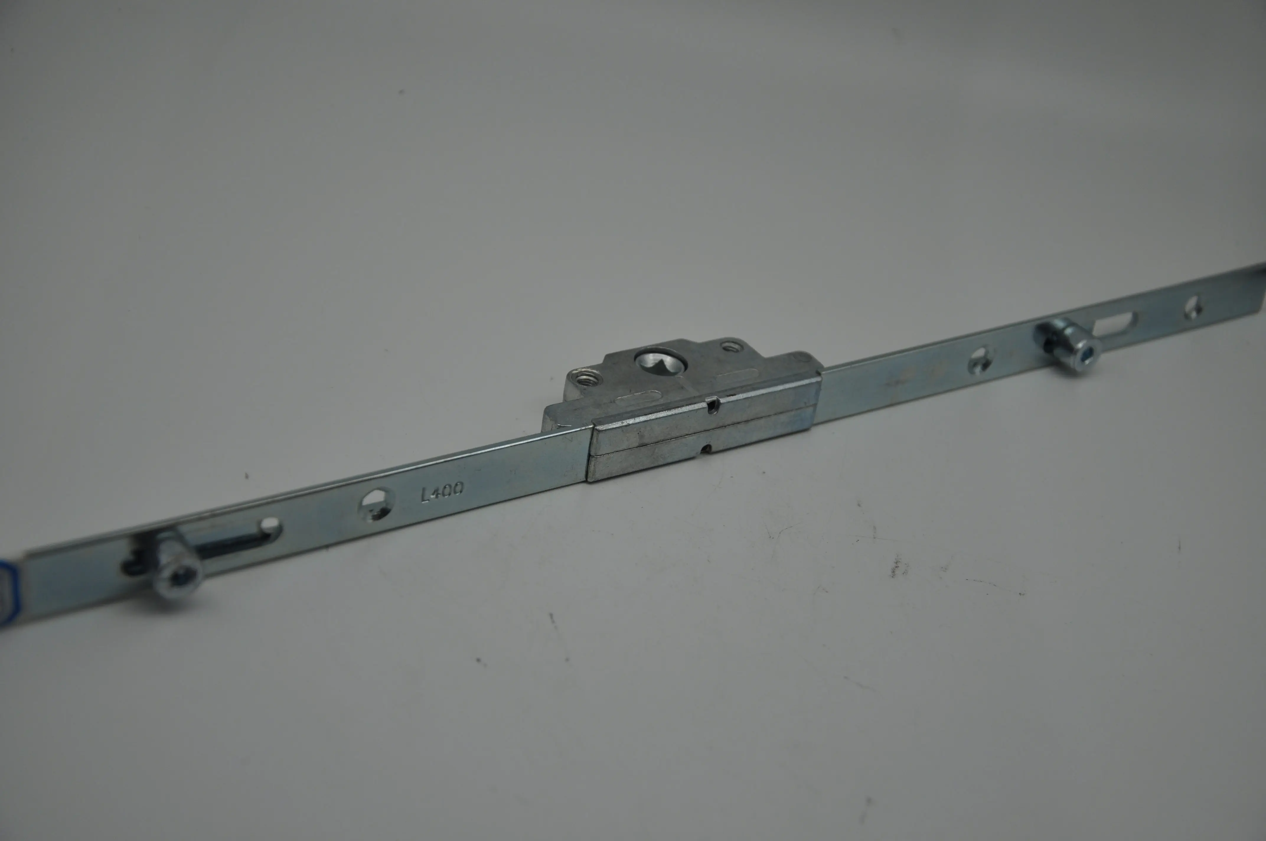 2020 New Arrival Upvc Zinc Alloy Window Espag Transmission Rod,Door And Window Accessories