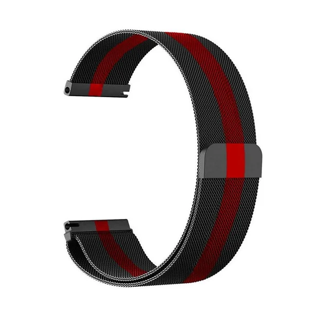 03 (1).png